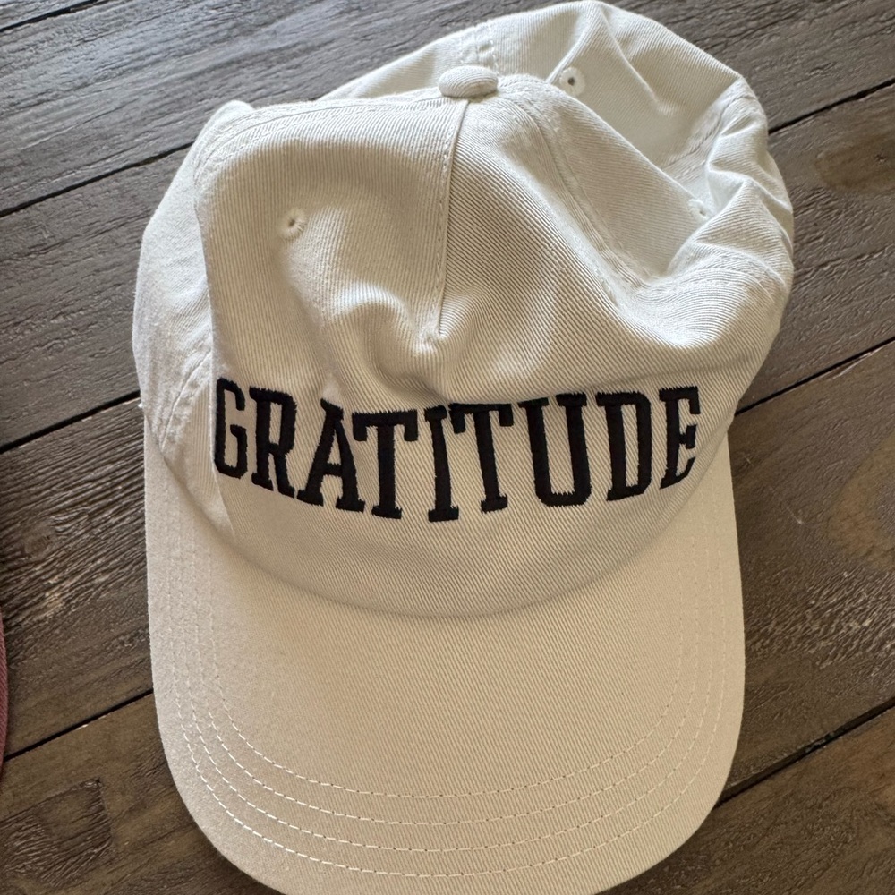 New Spiritual Gangster set of 2 hats. - Picture 2 of 5